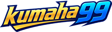 kumaha 99